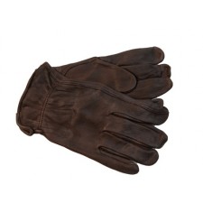 Men's Unlined Brown - M101Br